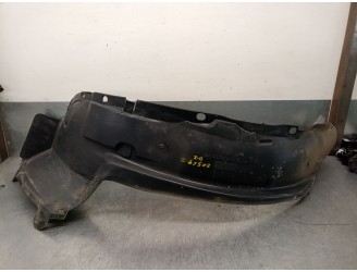 Recambio de paso rueda delantero izquierdo para nissan interstar mod. 04 (x70) 2.5 dci diesel cat referencia OEM IAM 8200432027 