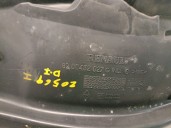 Recambio de paso rueda delantero izquierdo para nissan interstar mod. 04 (x70) 2.5 dci diesel cat referencia OEM IAM 8200432027 