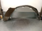 Recambio de paso rueda delantero izquierdo para nissan interstar mod. 04 (x70) 2.5 dci diesel cat referencia OEM IAM 8200432027 