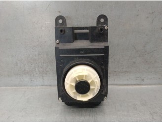 Recambio de mando multifuncion para bmw 5 touring (e61) 525 xi referencia OEM IAM 6963051 ALPS 0535KA101