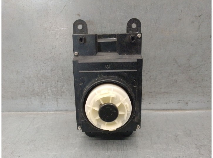 Recambio de mando multifuncion para bmw 5 touring (e61) 525 xi referencia OEM IAM 6963051 ALPS 0535KA101