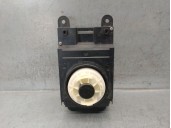 Recambio de mando multifuncion para bmw 5 touring (e61) 525 xi referencia OEM IAM 6963051 ALPS 0535KA101