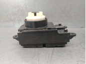 Recambio de mando multifuncion para bmw 5 touring (e61) 525 xi referencia OEM IAM 6963051  ALPS 0535KA101