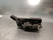 Recambio de maneta interior trasera derecha para nissan interstar mod. 04 (x70) 2.5 dci diesel cat referencia OEM IAM 8267000QAA