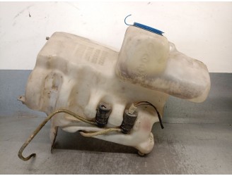 Recambio de deposito limpia para mercedes-benz clase v (w638) 2.3 turbodiesel cat referencia OEM IAM 6388690820 A6388690720 