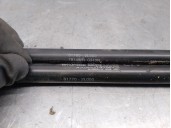 Replacement trunk / tailgate shock absorbers for Hyundai i30 1.6 CRDi CAT OEM IAM reference 817702L000 