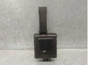 Recambio de modulo electronico para land rover range rover evoque (l538) 2.2 d 4x4 referencia OEM IAM CH2215K602AB  CONTINENTAL 