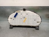 Recambio de cuadro instrumentos para opel astra j lim. 1.7 16v cdti referencia OEM IAM 13328264 1256664 