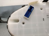 Recambio de cuadro instrumentos para opel astra j lim. 1.7 16v cdti referencia OEM IAM 13328264 1256664 