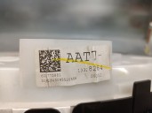 Recambio de cuadro instrumentos para opel astra j lim. 1.7 16v cdti referencia OEM IAM 13328264 1256664 