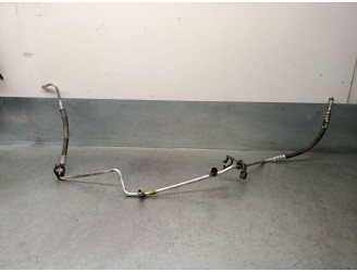 Recambio de tubos aire acondicionado para citroën nemo 1.3 hdi fap referencia OEM IAM 51856109A1  