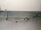 Recambio de tubos aire acondicionado para citroën nemo 1.3 hdi fap referencia OEM IAM 51856109A1  