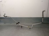 Recambio de tubos aire acondicionado para citroën nemo 1.3 hdi fap referencia OEM IAM 51856109A1  