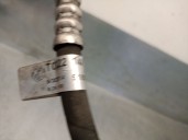 Recambio de tubos aire acondicionado para citroën nemo 1.3 hdi fap referencia OEM IAM 51856109A1  