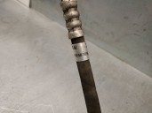 Recambio de tubos aire acondicionado para citroën nemo 1.3 hdi fap referencia OEM IAM 51856109A1  