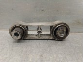 Replacement engine mount for Renault Laguna I (B56_, 556_) 1.9 dCi (B56W) OEM IAM reference 