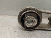 Replacement engine mount for Renault Laguna I (B56_, 556_) 1.9 dCi (B56W) OEM IAM reference 