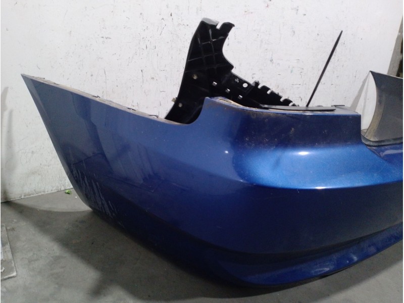 Recambio de paragolpes trasero para bmw 3 descapotable (e93) 320 i referencia OEM IAM 51110034472  