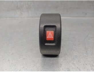 Recambio de warning para opel astra g sedán (t98) 1.6 lpg (f69) referencia OEM IAM 09131728  