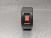 Recambio de warning para opel astra g sedán (t98) 1.6 lpg (f69) referencia OEM IAM 09131728  