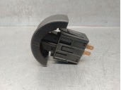 Recambio de warning para opel astra g sedán (t98) 1.6 lpg (f69) referencia OEM IAM 09131728  