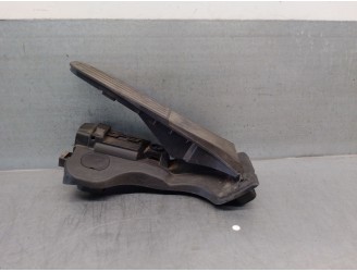 Recambio de potenciometro pedal para volkswagen golf vi (5k1) 2.0 tdi referencia OEM IAM 1K1721503T  6PV00860050 HELLA