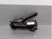 Recambio de potenciometro pedal para volkswagen golf vi (5k1) 2.0 tdi referencia OEM IAM 1K1721503T  6PV00860050 HELLA