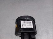 Recambio de mando luces salpicadero para volkswagen golf vi (5k1) 2.0 tdi referencia OEM IAM 3C8941431 3C8941431A 3KX10002831