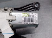 Recambio de motor limpia trasero para peugeot 207 1.6 16v referencia OEM IAM 1497791080  53028612 VALEO