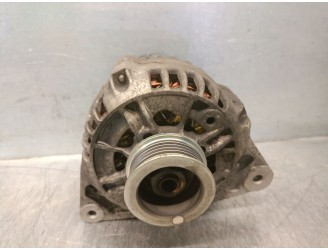 ALTERNADOR 96FB10300DE 1406045 0123310054 BOSCH