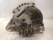 Recambio de alternador para ford fiesta iv (ja_, jb_) 1.0 i referencia OEM IAM 96FB10300DE 0123310054 BOSCH
