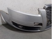 Recambio de paragolpes delantero para audi a6 c6 (4f2) 2.0 tdi referencia OEM IAM 4F0807105  