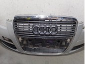 Recambio de paragolpes delantero para audi a6 c6 (4f2) 2.0 tdi referencia OEM IAM 4F0807105  