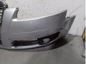 Recambio de paragolpes delantero para audi a6 c6 (4f2) 2.0 tdi referencia OEM IAM 4F0807105  