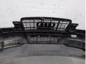 Recambio de paragolpes delantero para audi a6 c6 (4f2) 2.0 tdi referencia OEM IAM 4F0807105  