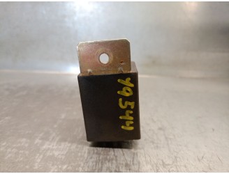 Recambio de rele para mercedes-benz clase v (w638) 2.3 turbodiesel cat referencia OEM IAM 0015402045  51219004 2