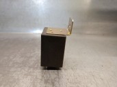 Recambio de rele para mercedes-benz clase v (w638) 2.3 turbodiesel cat referencia OEM IAM 0015402045  51219004