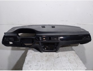 Recambio de salpicadero para bmw 3 descapotable (e93) 320 i referencia OEM IAM 51457155768 
