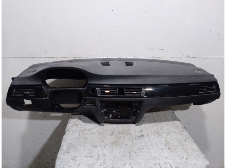 Recambio de salpicadero para bmw 3 descapotable (e93) 320 i referencia OEM IAM 51457155768 