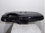 Recambio de salpicadero para bmw 3 descapotable (e93) 320 i referencia OEM IAM 51457155768 