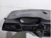 Recambio de salpicadero para bmw 3 descapotable (e93) 320 i referencia OEM IAM 51457155768  