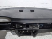 Recambio de salpicadero para bmw 3 descapotable (e93) 320 i referencia OEM IAM 51457155768 