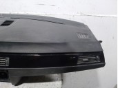 Recambio de salpicadero para bmw 3 descapotable (e93) 320 i referencia OEM IAM 51457155768  