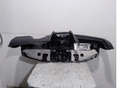 Recambio de salpicadero para bmw 3 descapotable (e93) 320 i referencia OEM IAM 51457155768 