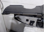 Recambio de salpicadero para bmw 3 descapotable (e93) 320 i referencia OEM IAM 51457155768 
