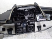 Recambio de salpicadero para bmw 3 descapotable (e93) 320 i referencia OEM IAM 51457155768 