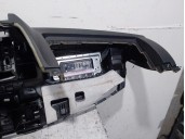 Recambio de salpicadero para bmw 3 descapotable (e93) 320 i referencia OEM IAM 51457155768 