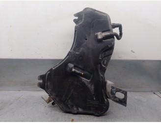 Recambio de deposito combustible para citroën c5 ii (rc_) 1.6 hdi (rc8hzb) referencia OEM IAM 9651826480 7013V7 40030320100 INER