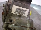 Recambio de diferencial delantero para mercedes-benz clase e (w212) lim. 4.7 v8 cgi cat referencia OEM IAM 2213301302 2.47 30060