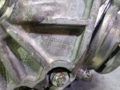 Recambio de diferencial delantero para mercedes-benz clase e (w212) lim. 4.7 v8 cgi cat referencia OEM IAM 2213301302 2.47 30060